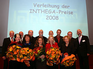 Die Preistrger 2008
